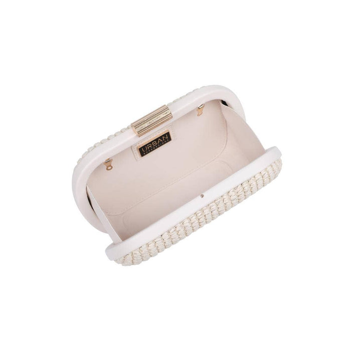 Alix Evening Bag