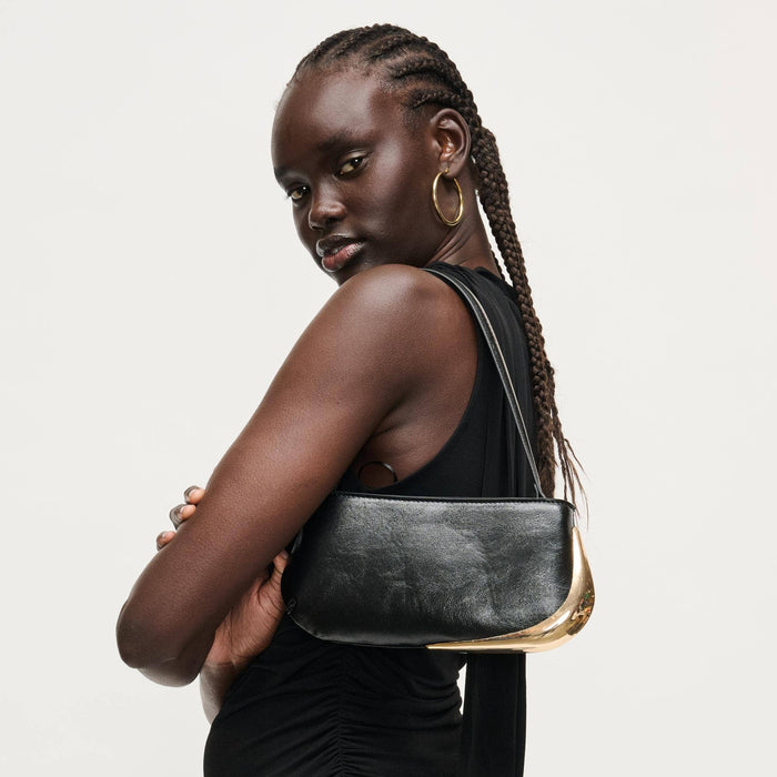 Cooper Shoulder Bag