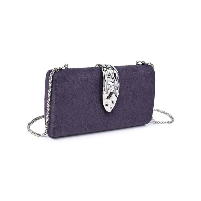 Babe Clutch