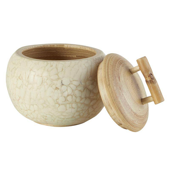 Chouchou Container