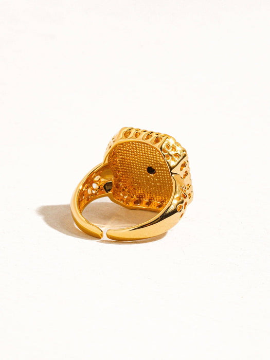Mali Ring
