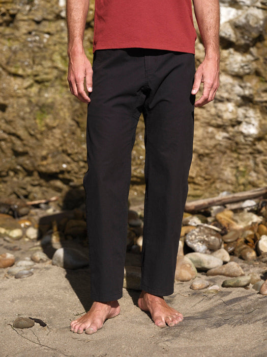 Pinnacle Pants