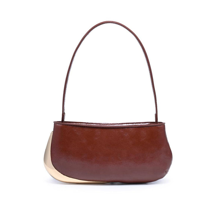 Cooper Shoulder Bag