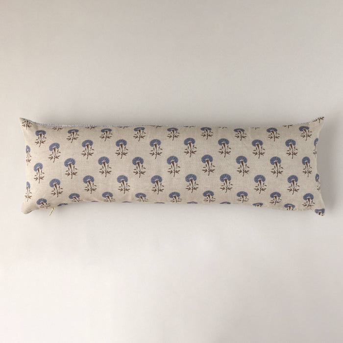 Marais Pillow