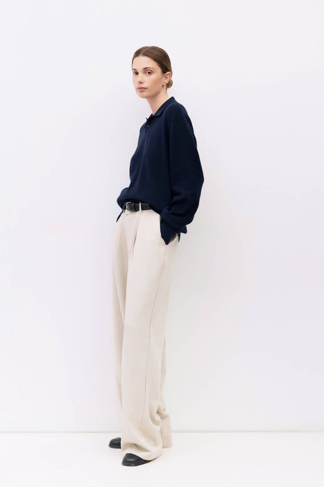 Olivier Sweater