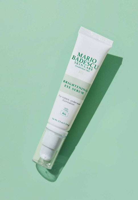 MARIO BADESCU Brightening Eye Serum