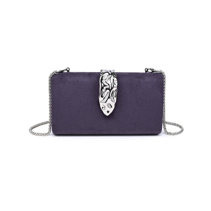 Babe Clutch