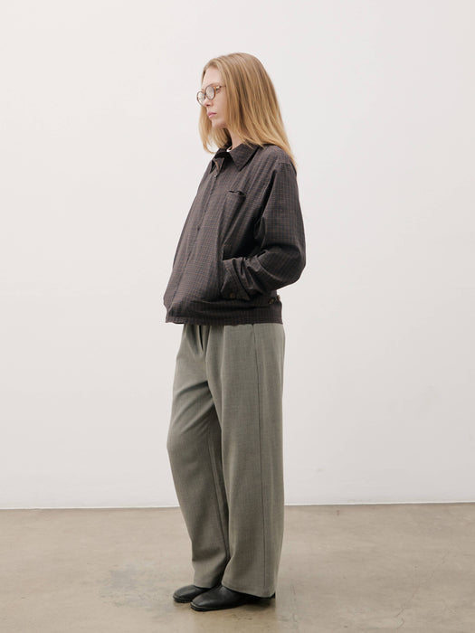 Rémi Jacket