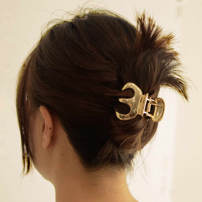 Marlie Claw Clip