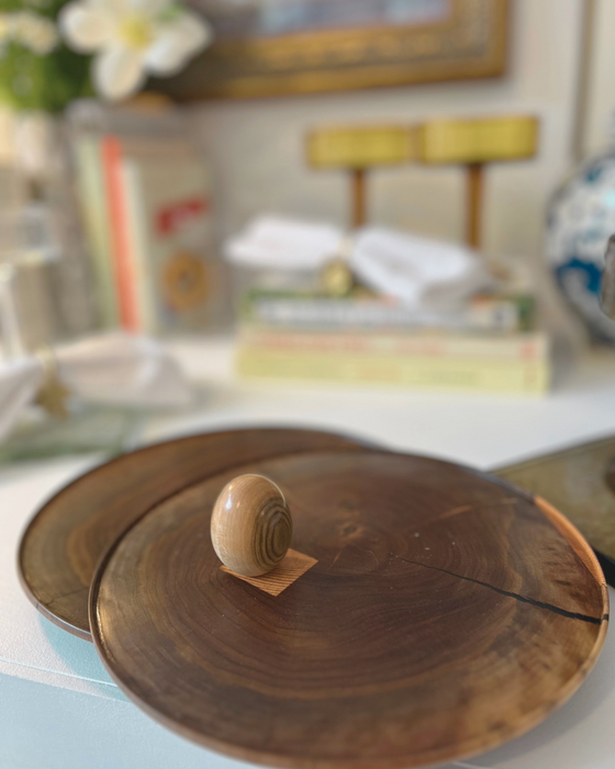 Fertility Dishes