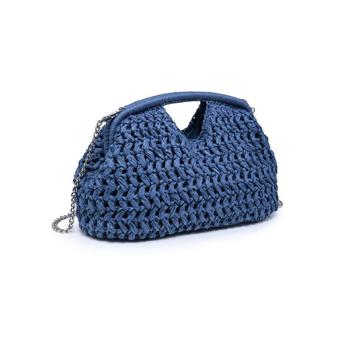 Abigail Crossbody