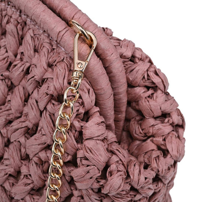 Abigail Crossbody