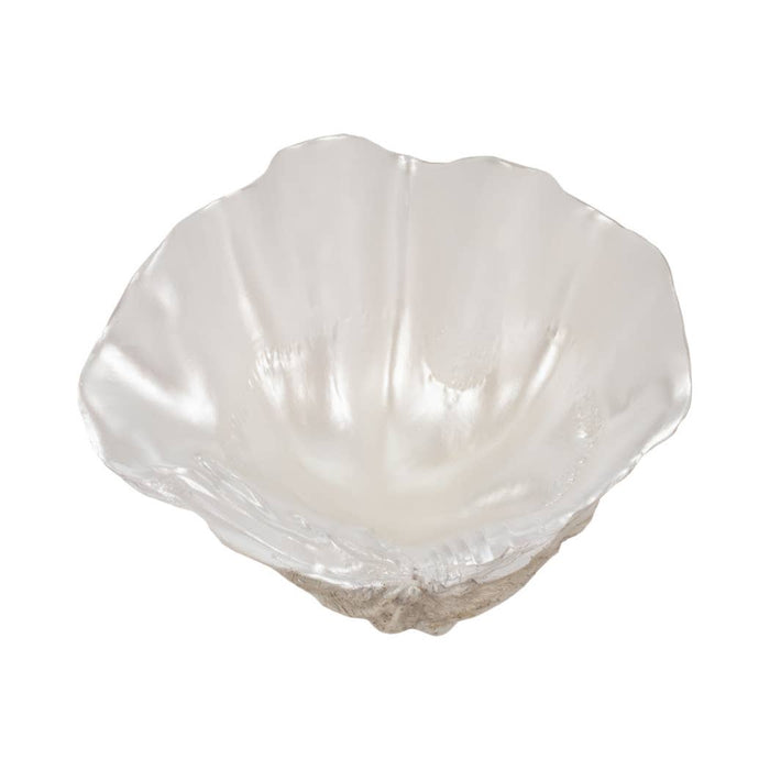 Shell Bowl