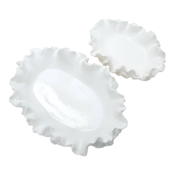 Il Mare Decorative Bowl