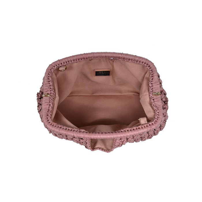 Abigail Crossbody