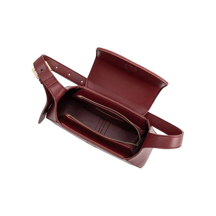 Moui Bag