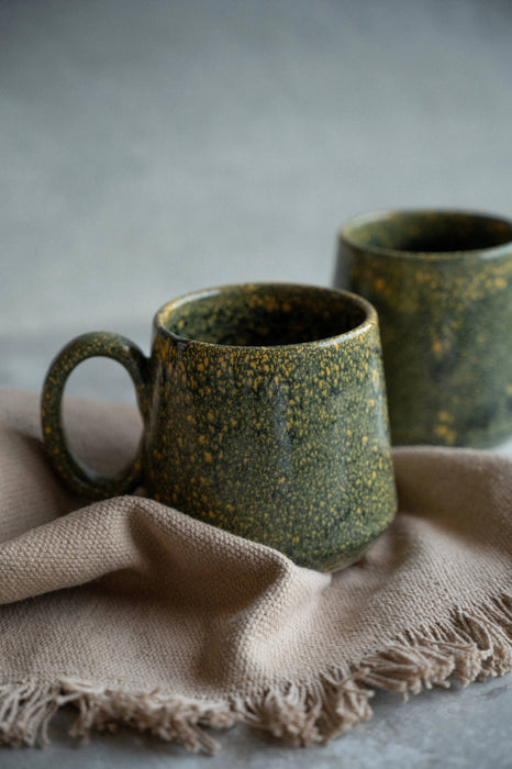 Meadow Mug