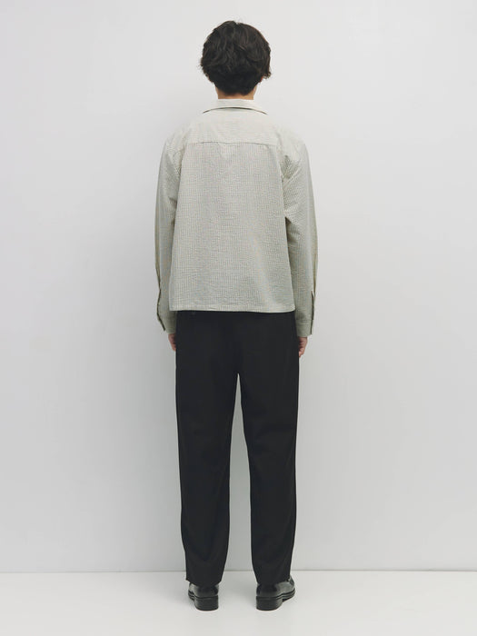 Le Poli Shirt