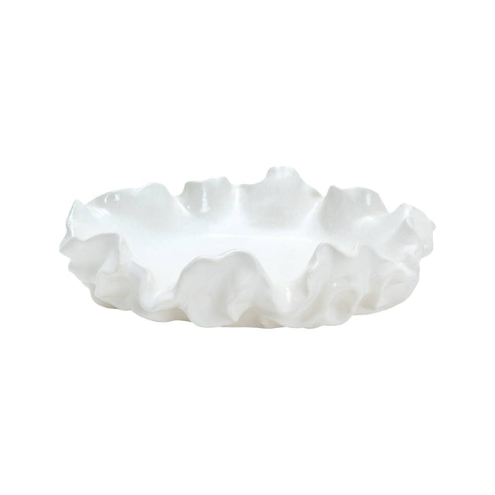 Il Mare Decorative Bowl