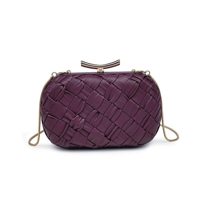 Rya Evening Bag