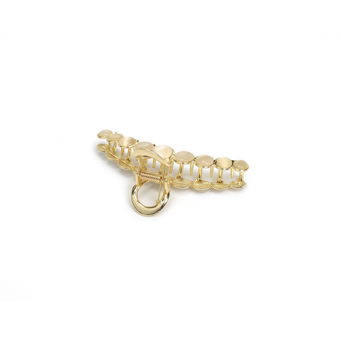 Cathalina Hair Claw