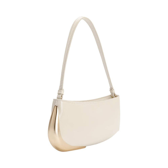 Sade Shoulder Bag