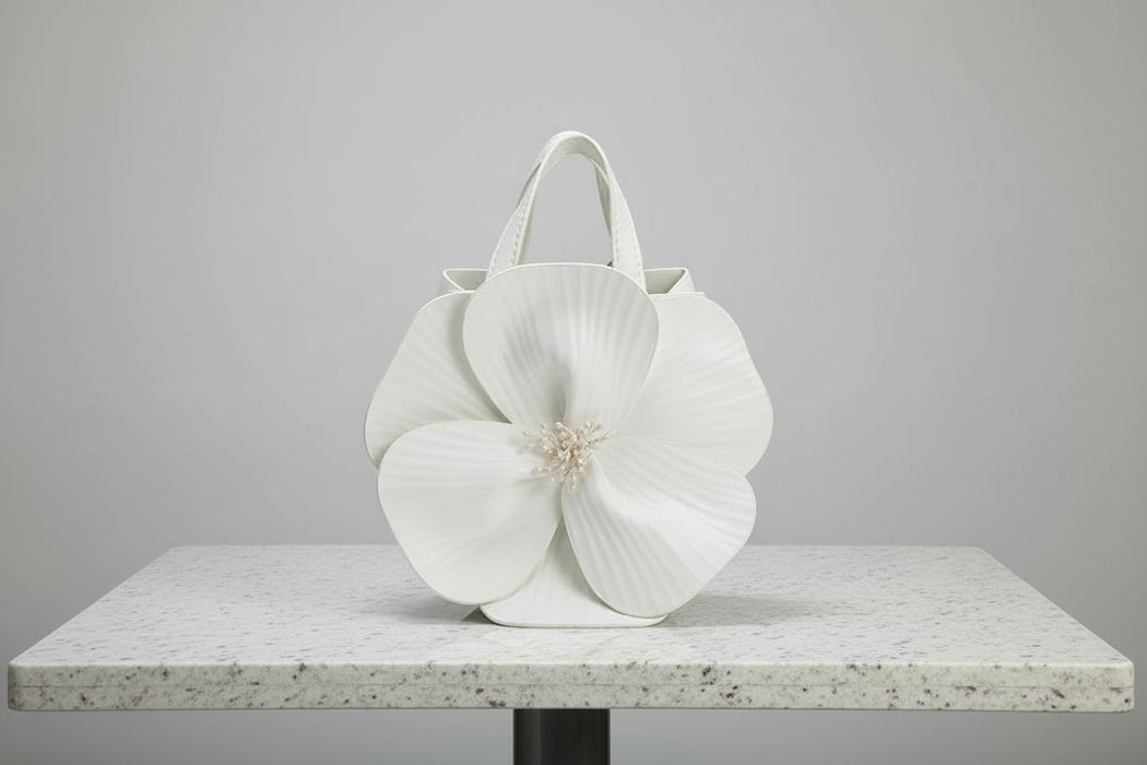 Poppy Bag