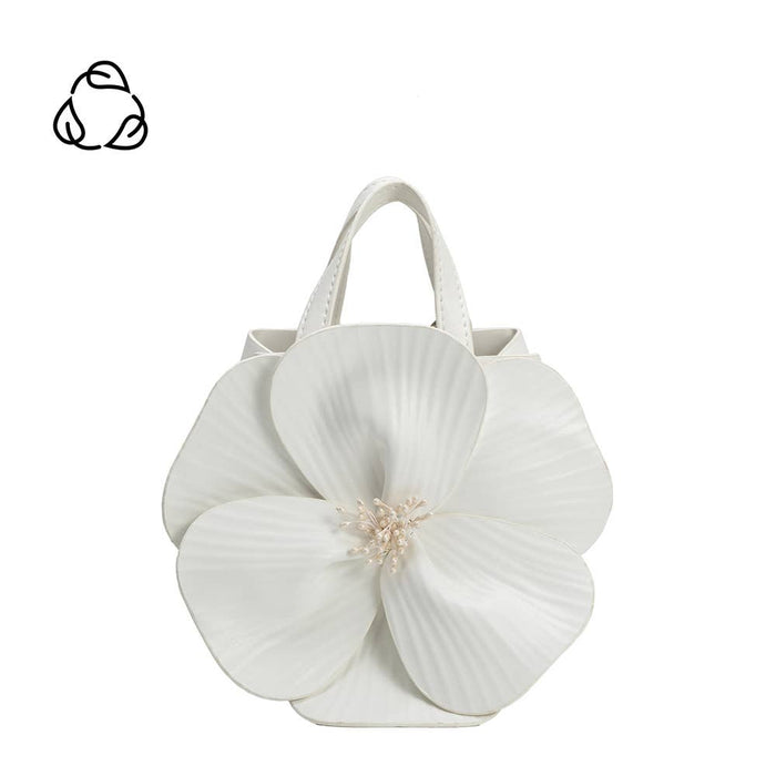 Monroe Flower Bag