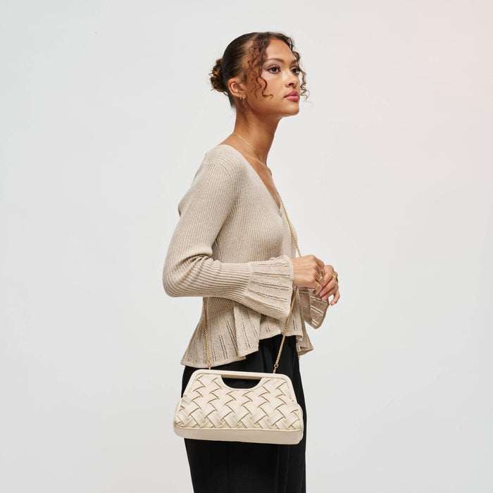 Alouette Clutch
