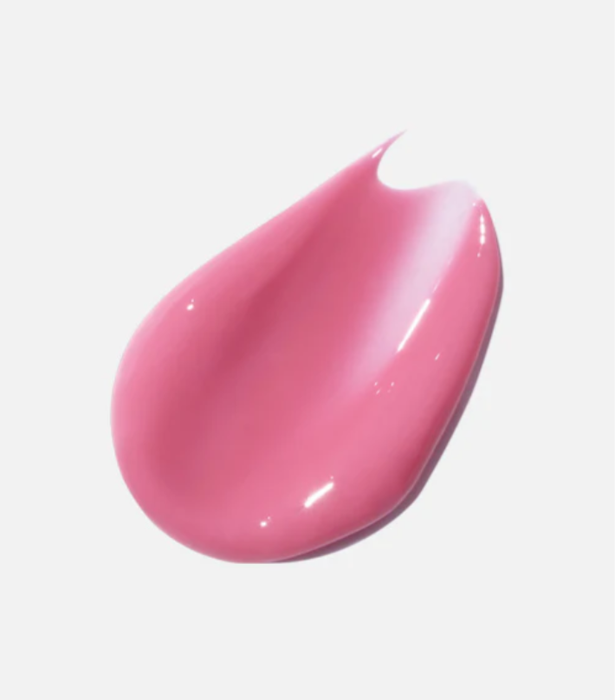 Tinted Lip Serum