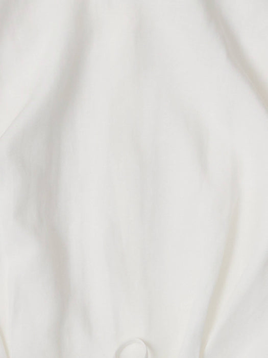 Dakota Button up Top