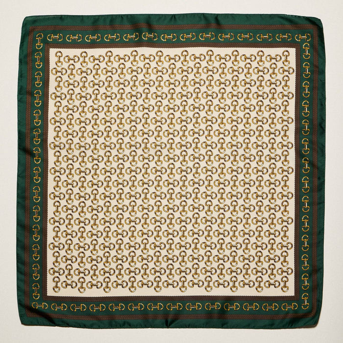 Chain Scarf