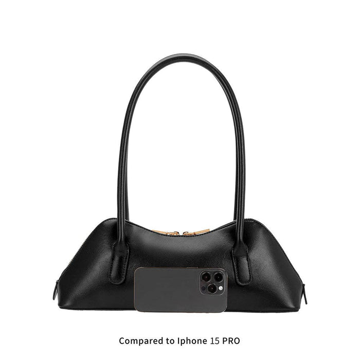 Samaria Bag