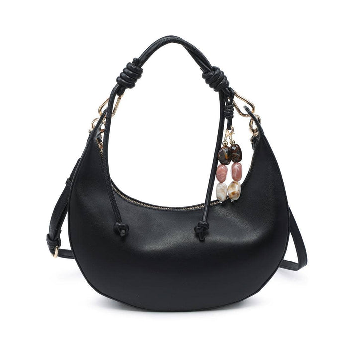 Emilia Hobo