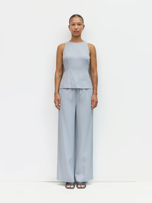 Le Coast Pant