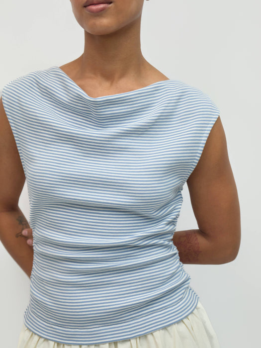 Loreana Mini Dress