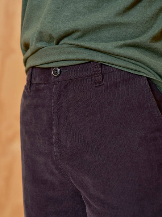 Nero Pants