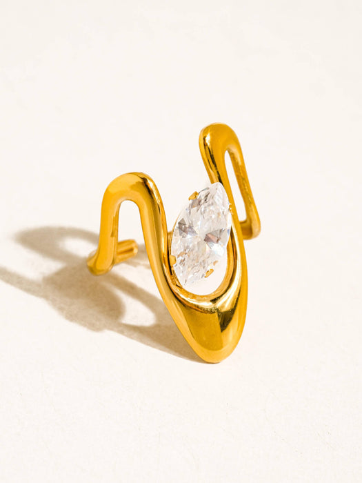 Je Fais Ring