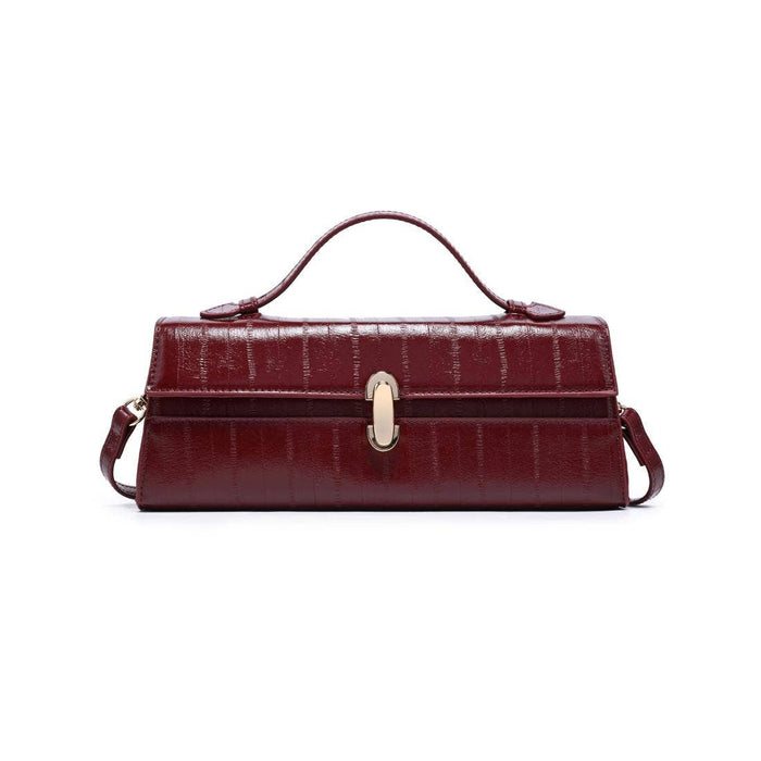 Jardeen Crossbody