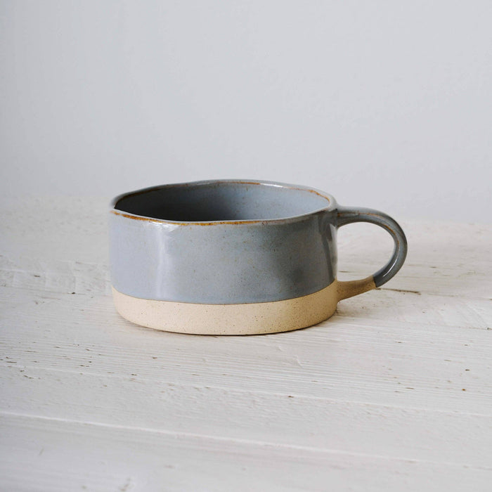 Le Port Soup Bowl