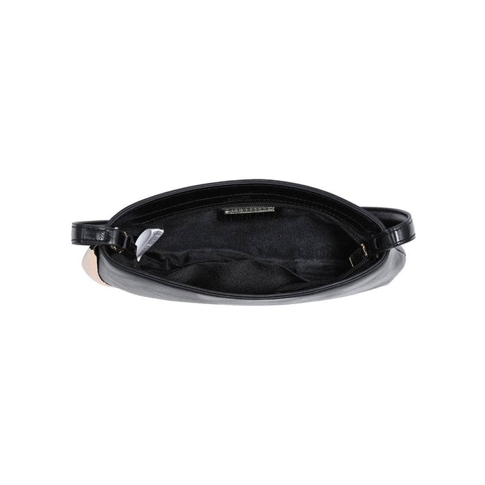 Cooper Shoulder Bag