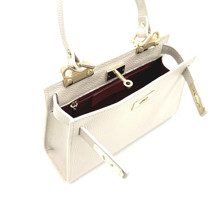 Lilian Handbag