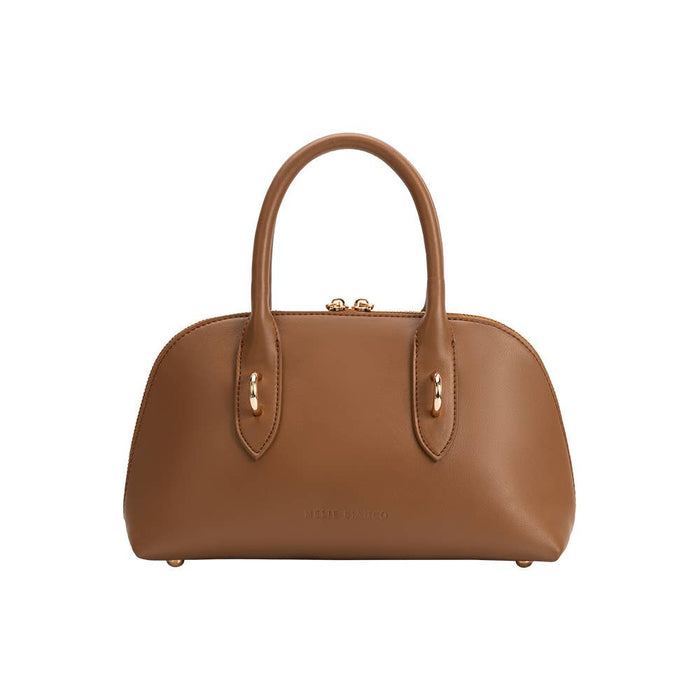 Béla Bag