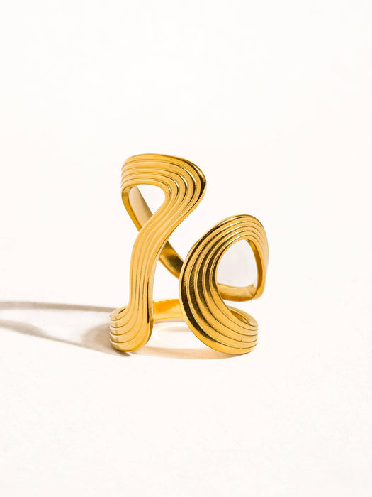 Feyre Ring