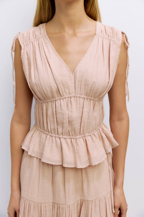 Talia Top