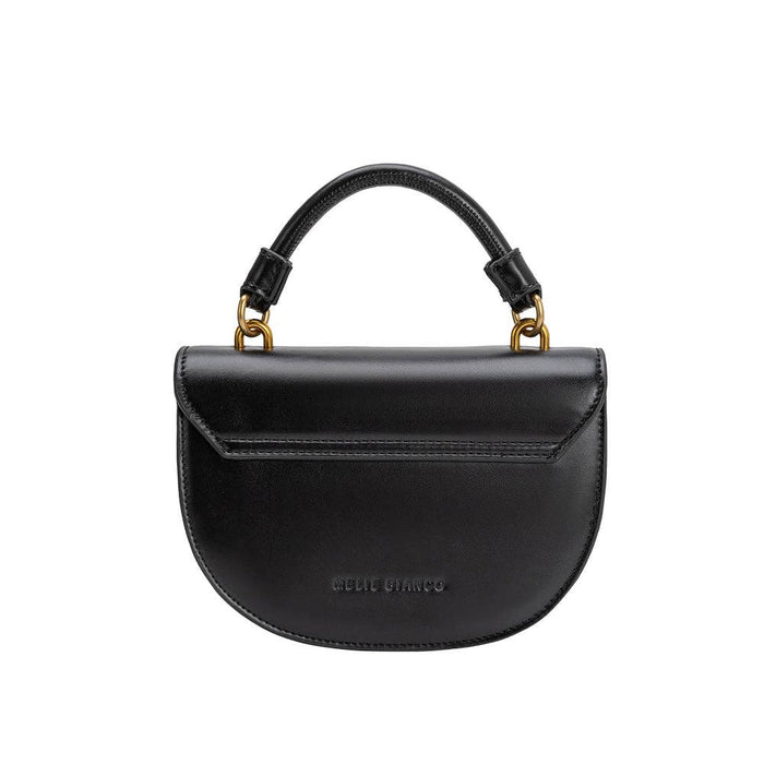 Esther Black Bag