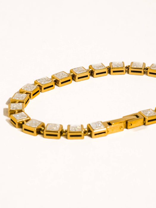Gats Bracelet