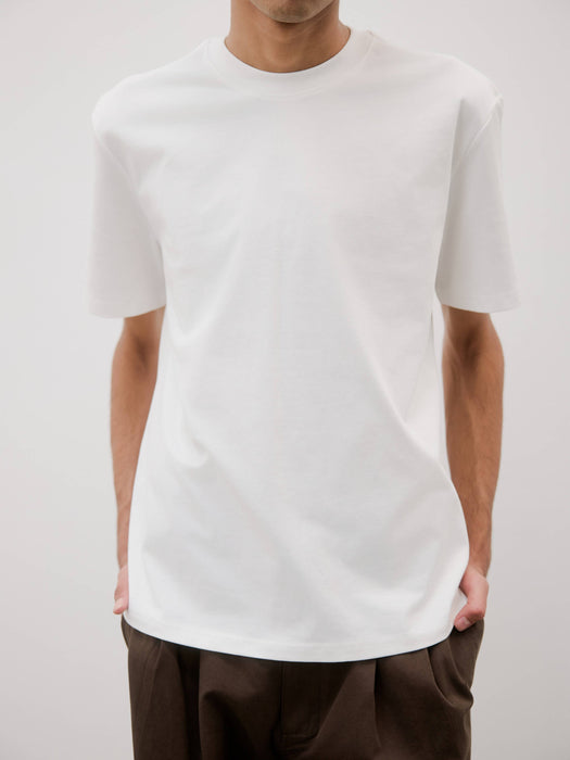 The Colin Top