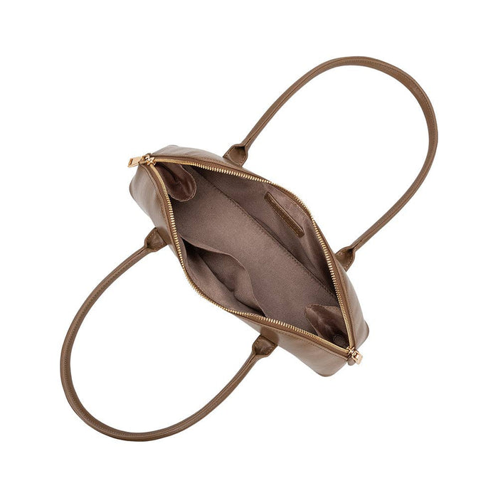 Samaria Bag