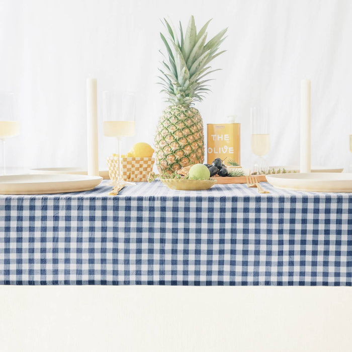 Picnic Table Cloth